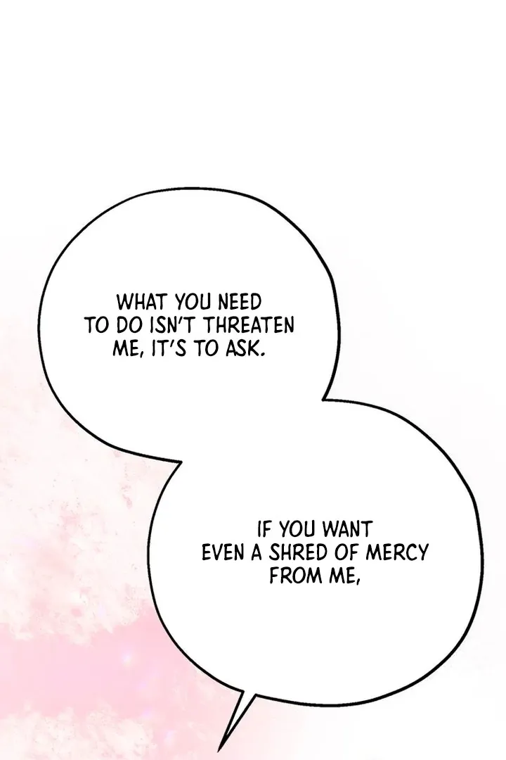 Moral-less Scandal Chapter 8 page 63 - 