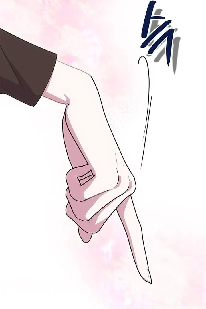 Moral-less Scandal Chapter 8 page 64 - 