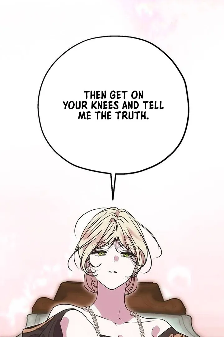 Moral-less Scandal Chapter 8 page 65 - 