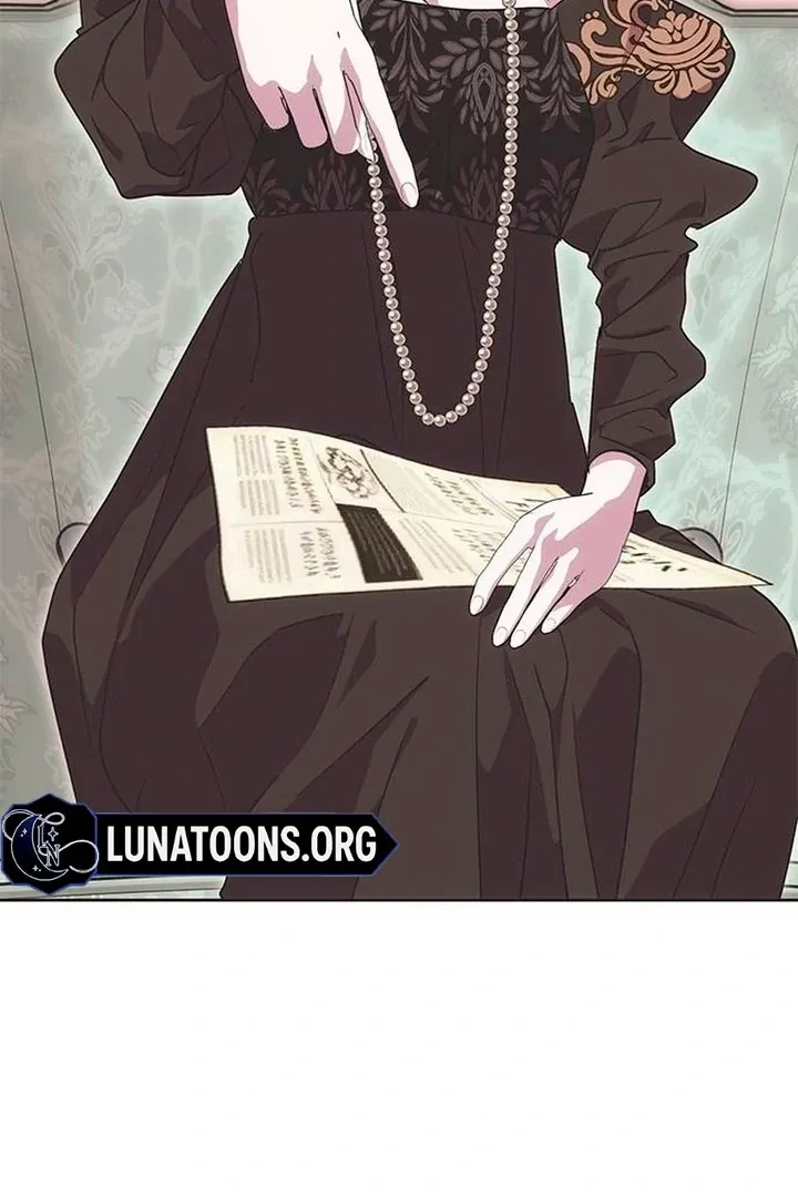 Moral-less Scandal Chapter 8 page 66 - 