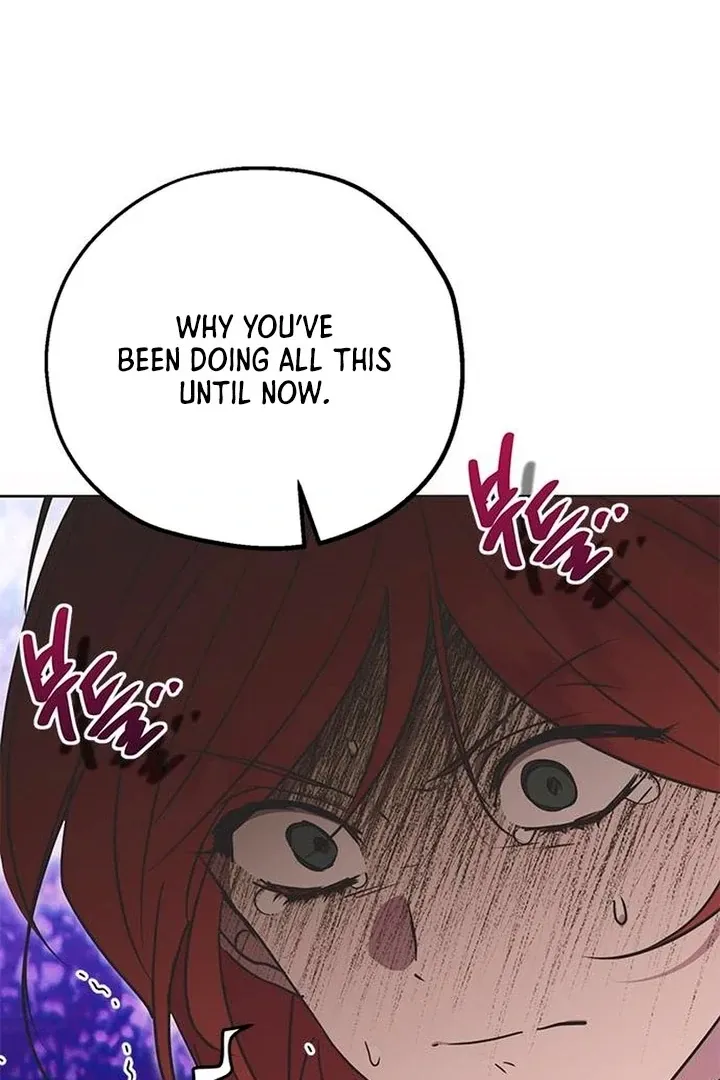 Moral-less Scandal Chapter 8 page 67 - 