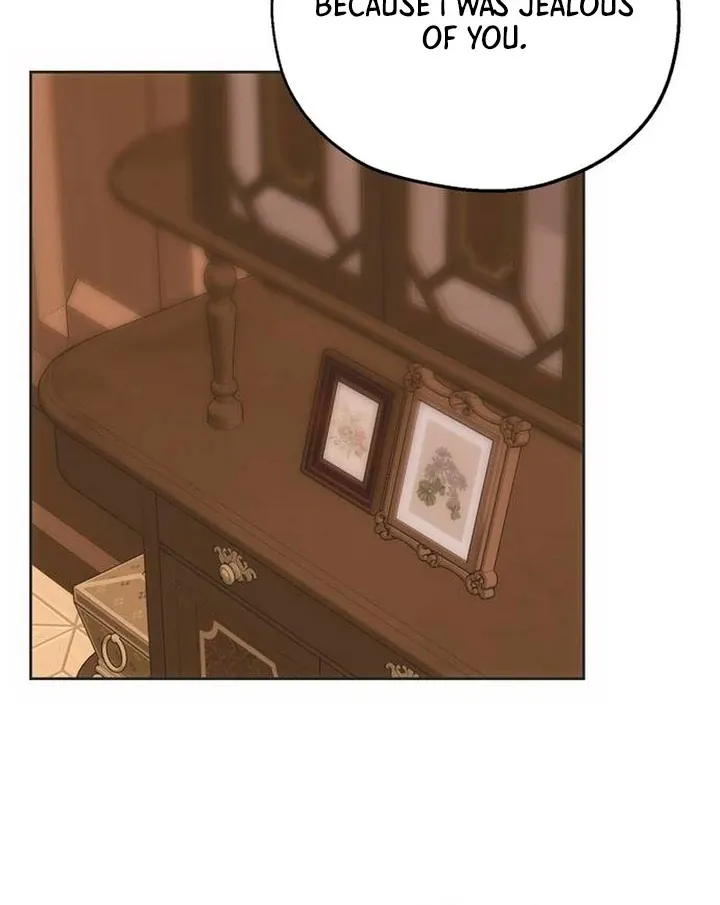 Moral-less Scandal Chapter 8 page 69 - 