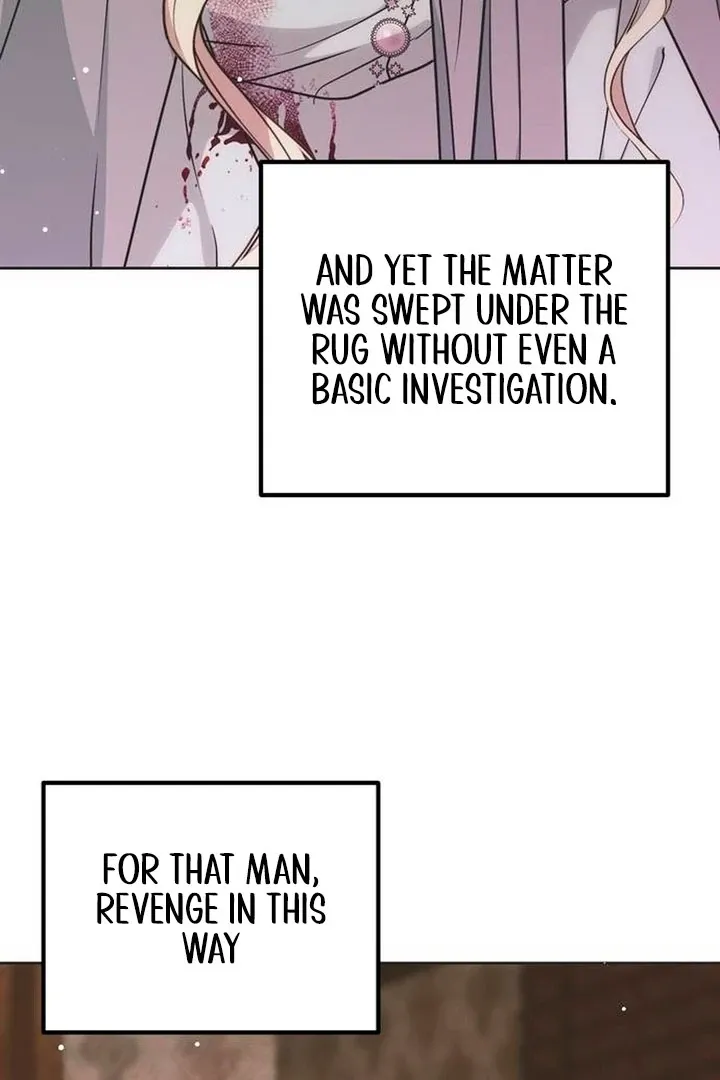 Moral-less Scandal Chapter 8 page 8 - 