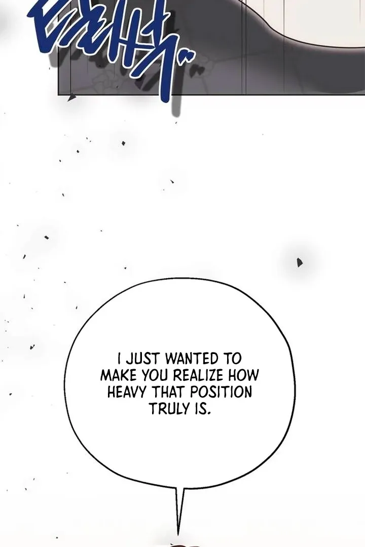 Moral-less Scandal Chapter 8 page 71 - 