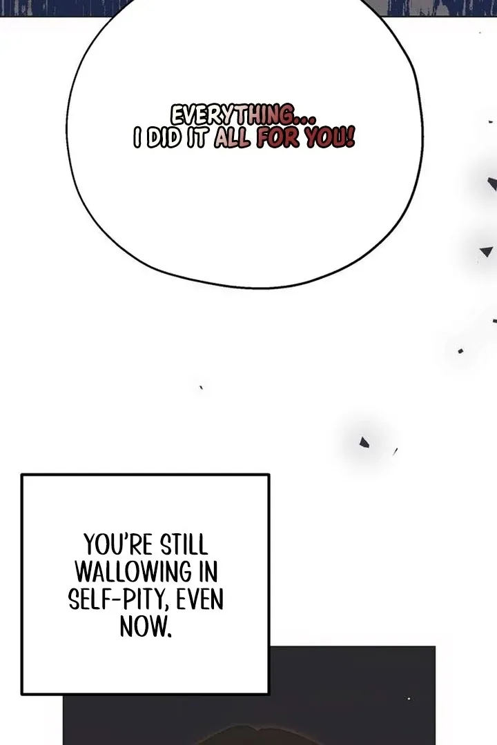 Moral-less Scandal Chapter 8 page 73 - 
