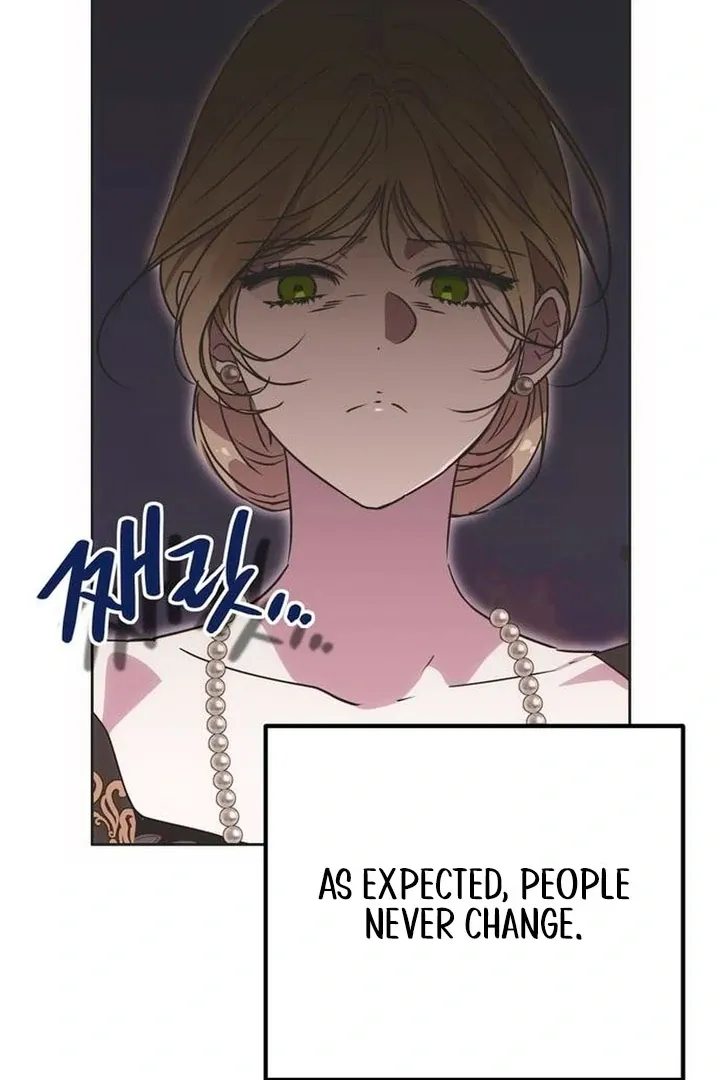 Moral-less Scandal Chapter 8 page 74 - 