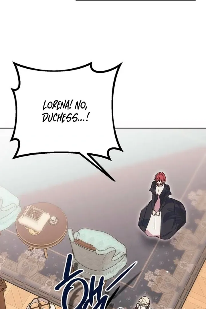 Moral-less Scandal Chapter 8 page 75 - 