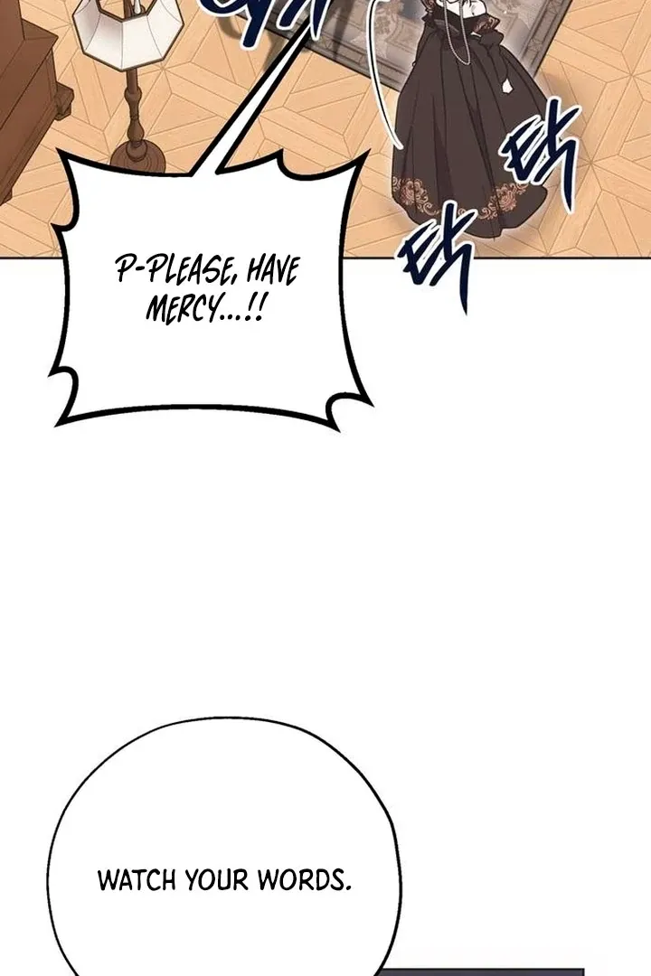 Moral-less Scandal Chapter 8 page 76 - 
