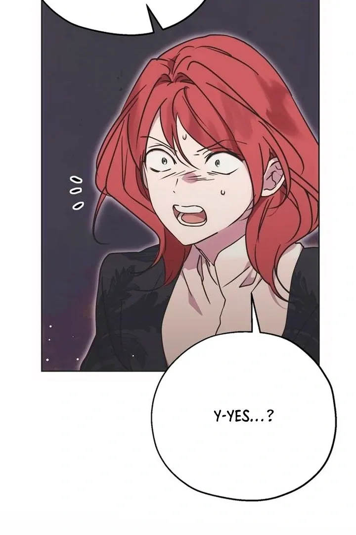 Moral-less Scandal Chapter 8 page 77 - 