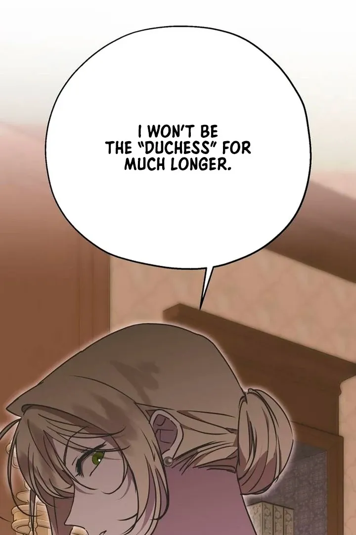 Moral-less Scandal Chapter 8 page 78 - 