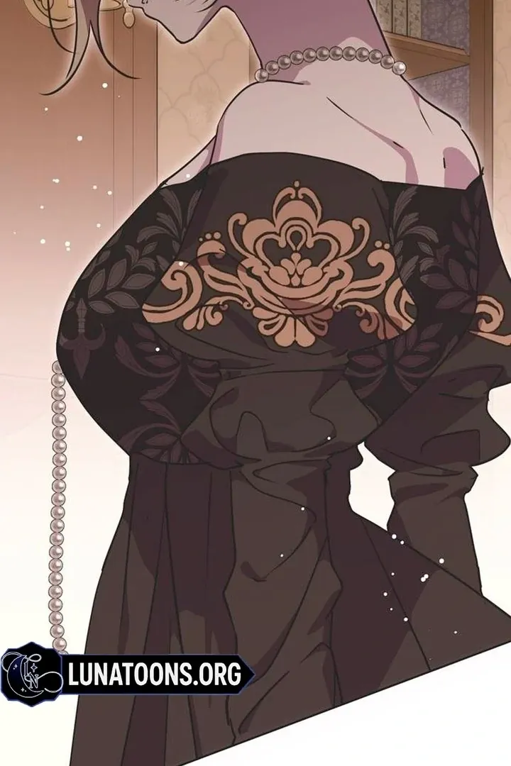 Moral-less Scandal Chapter 8 page 79 - 