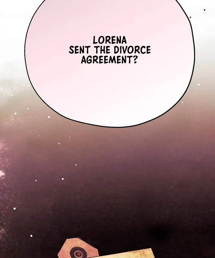 Moral-less Scandal Chapter 8 page 81 - 