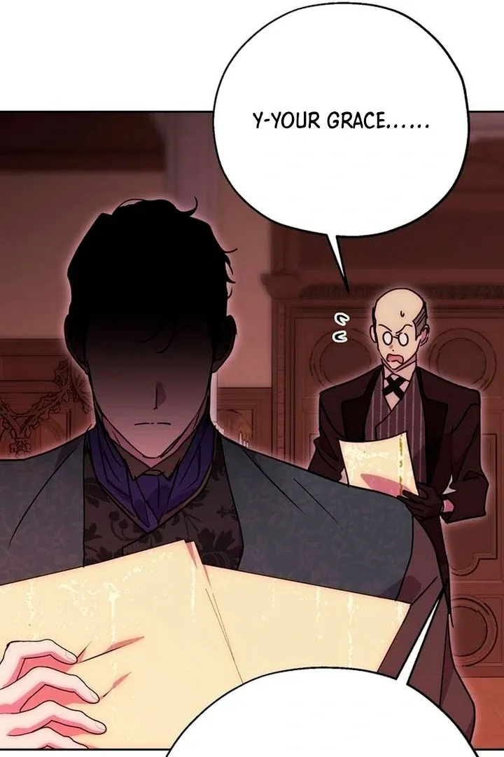 Moral-less Scandal Chapter 8 page 83 - 