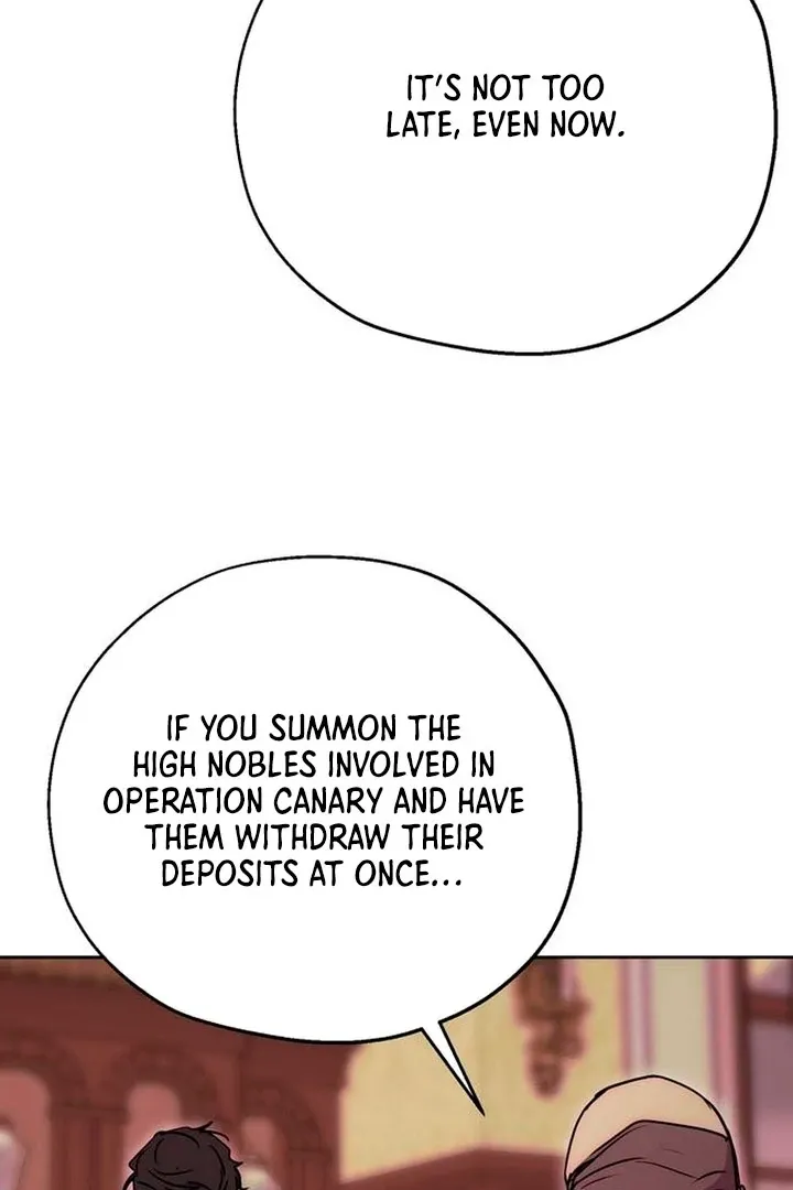 Moral-less Scandal Chapter 8 page 84 - 