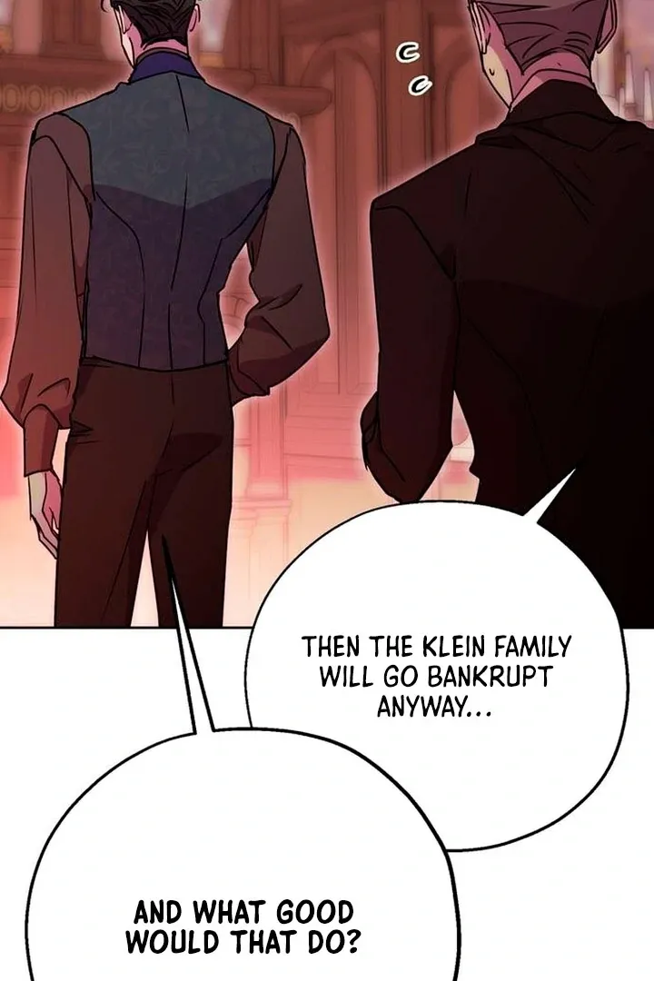 Moral-less Scandal Chapter 8 page 85 - 