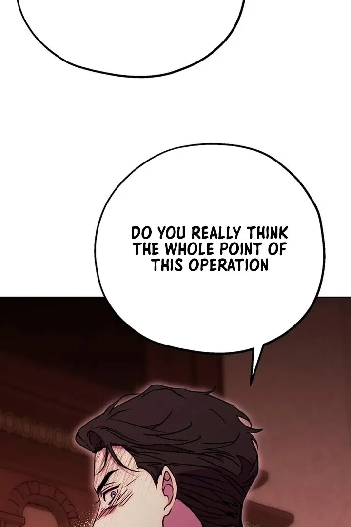 Moral-less Scandal Chapter 8 page 86 - 
