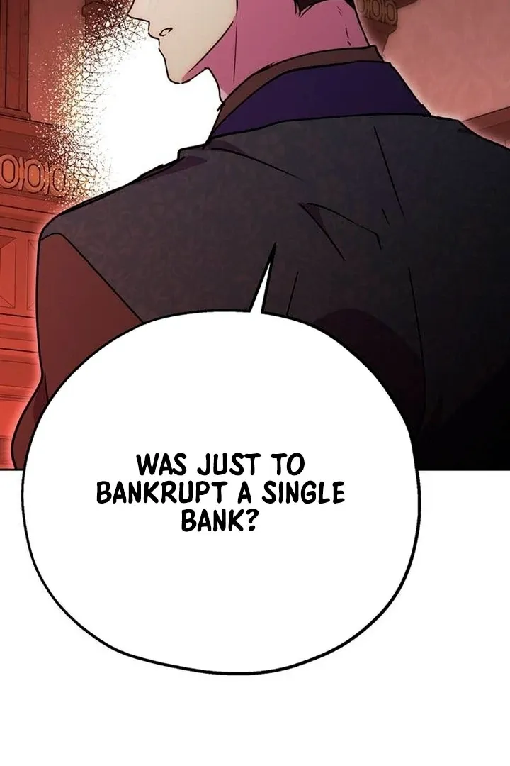 Moral-less Scandal Chapter 8 page 87 - 