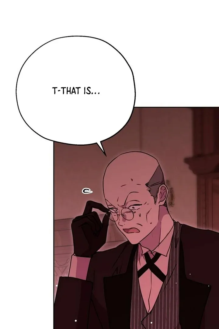 Moral-less Scandal Chapter 8 page 88 - 