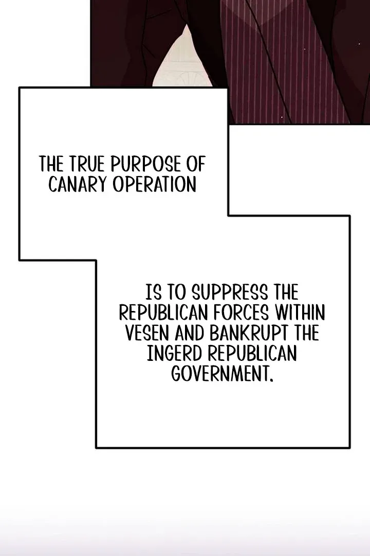 Moral-less Scandal Chapter 8 page 89 - 