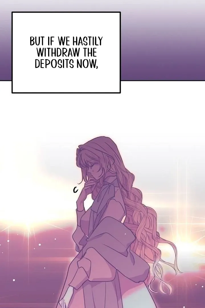 Moral-less Scandal Chapter 8 page 90 - 