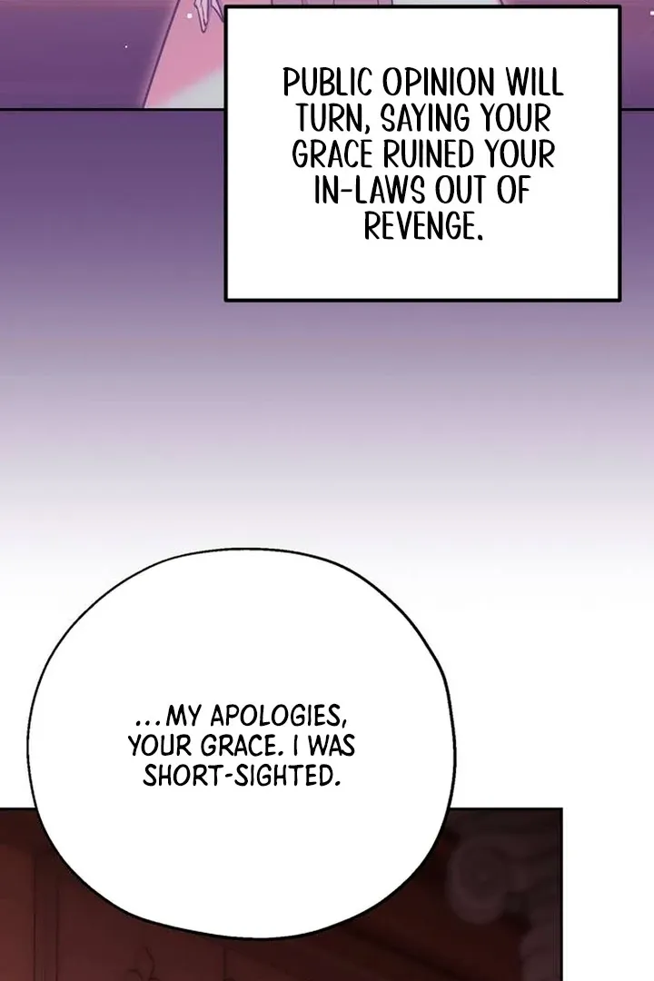 Moral-less Scandal Chapter 8 page 91 - 