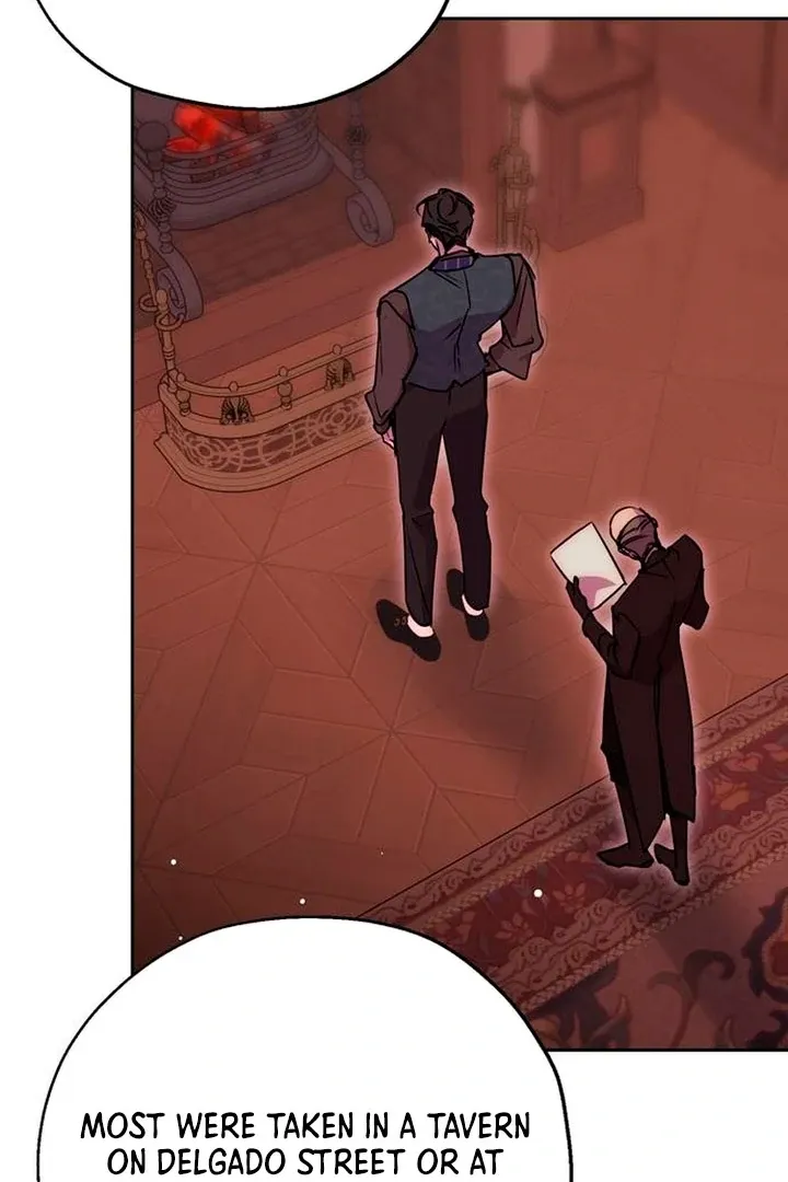 Moral-less Scandal Chapter 8 page 93 - 