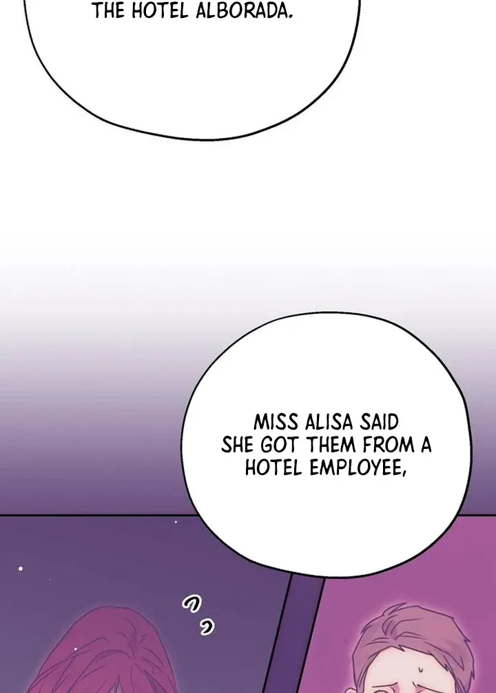 Moral-less Scandal Chapter 8 page 94 - 