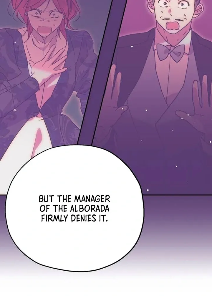 Moral-less Scandal Chapter 8 page 95 - 