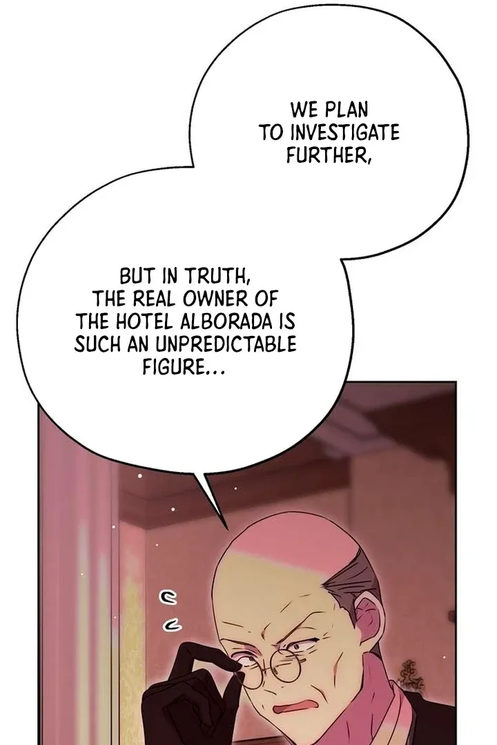 Moral-less Scandal Chapter 8 page 96 - 