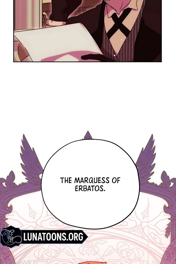 Moral-less Scandal Chapter 8 page 97 - 