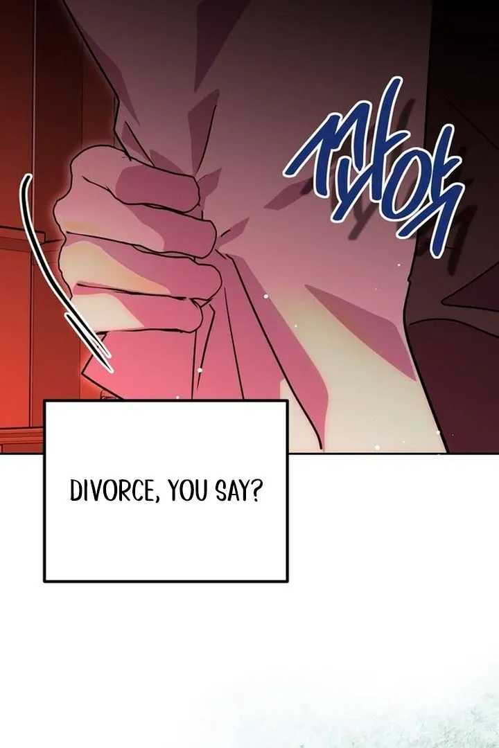 Moral-less Scandal Chapter 8 page 100 - 