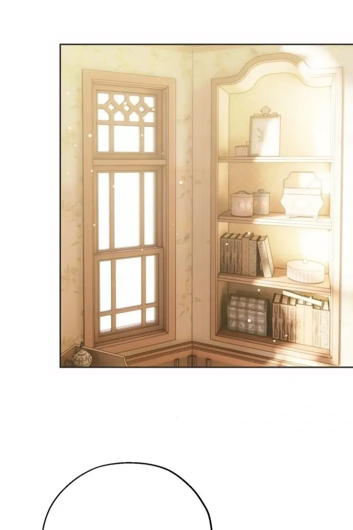 Moral-less Scandal Chapter 9 page 2 - 