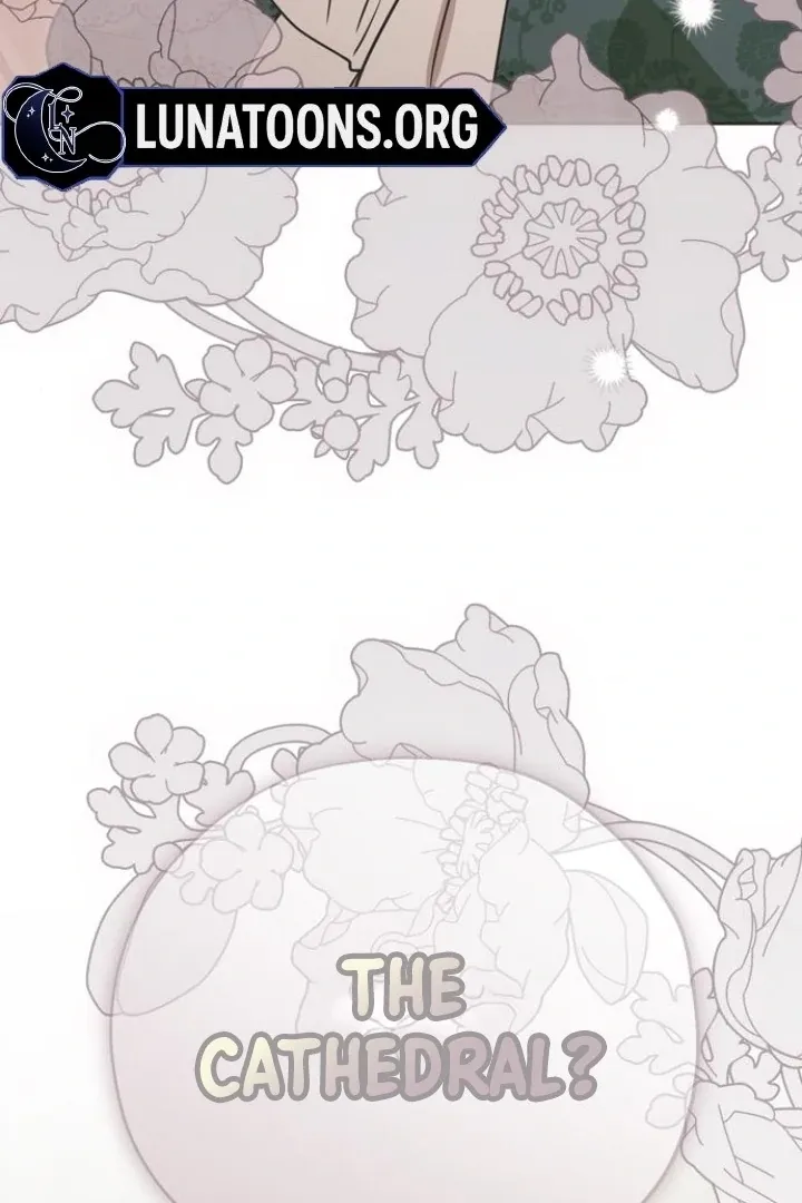 Moral-less Scandal Chapter 9 page 102 - 