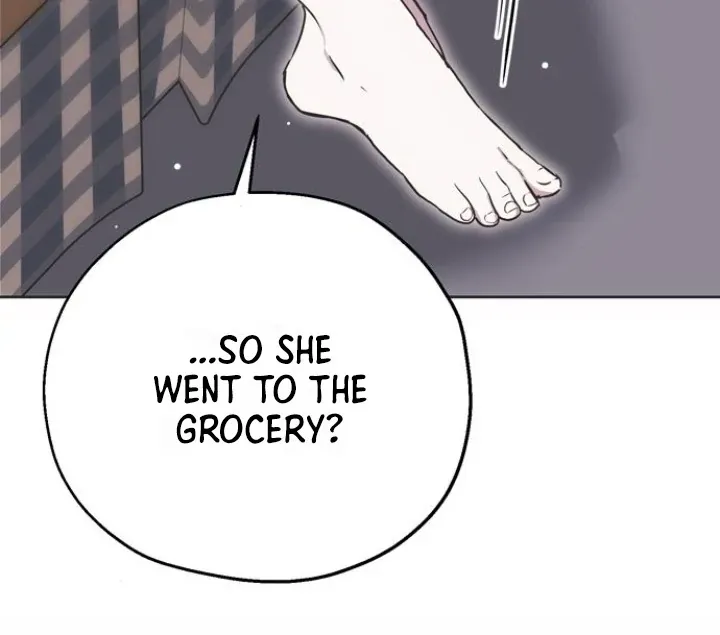 Moral-less Scandal Chapter 9 page 13 - 