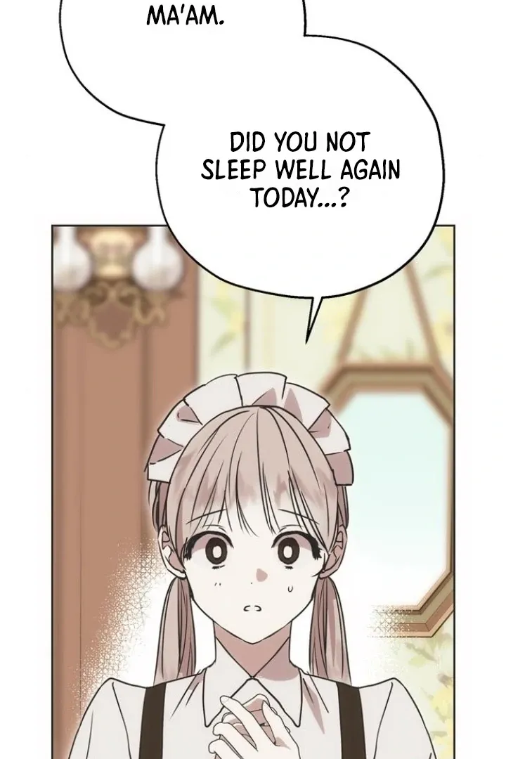 Moral-less Scandal Chapter 9 page 3 - 
