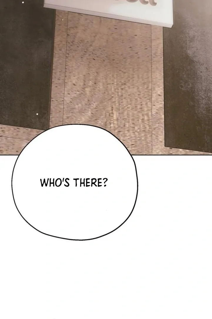 Moral-less Scandal Chapter 9 page 24 - 