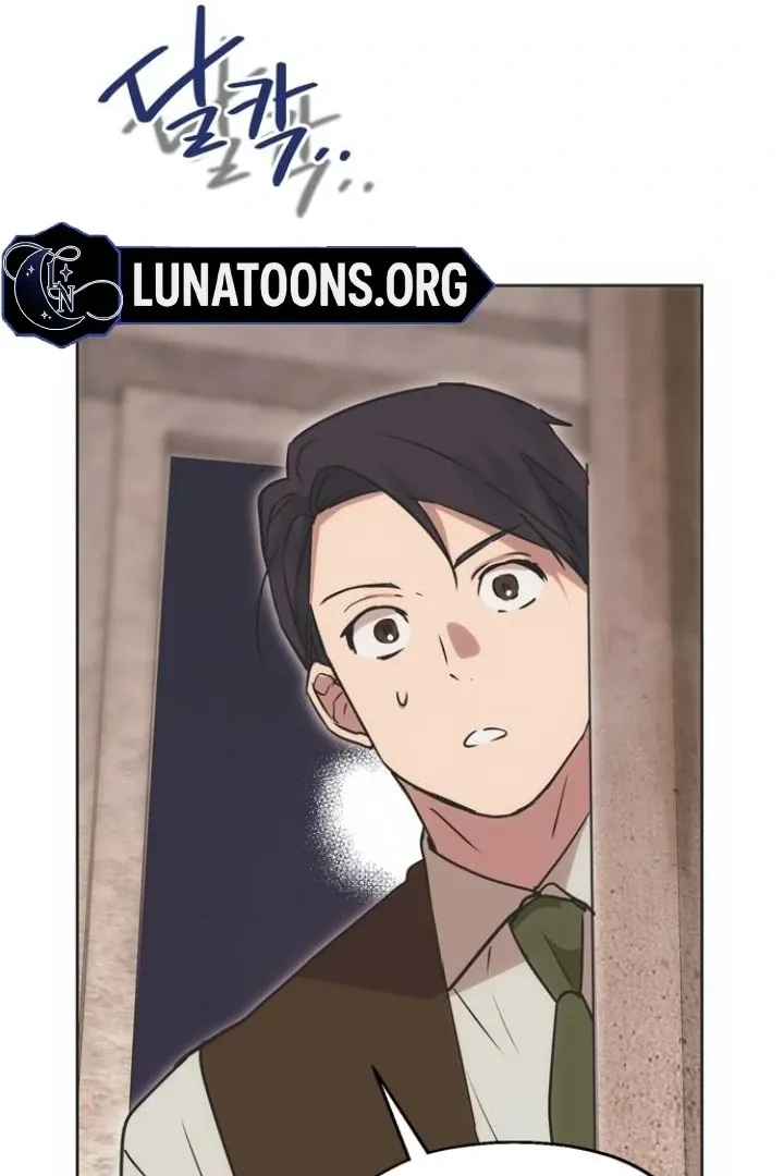 Moral-less Scandal Chapter 9 page 25 - 