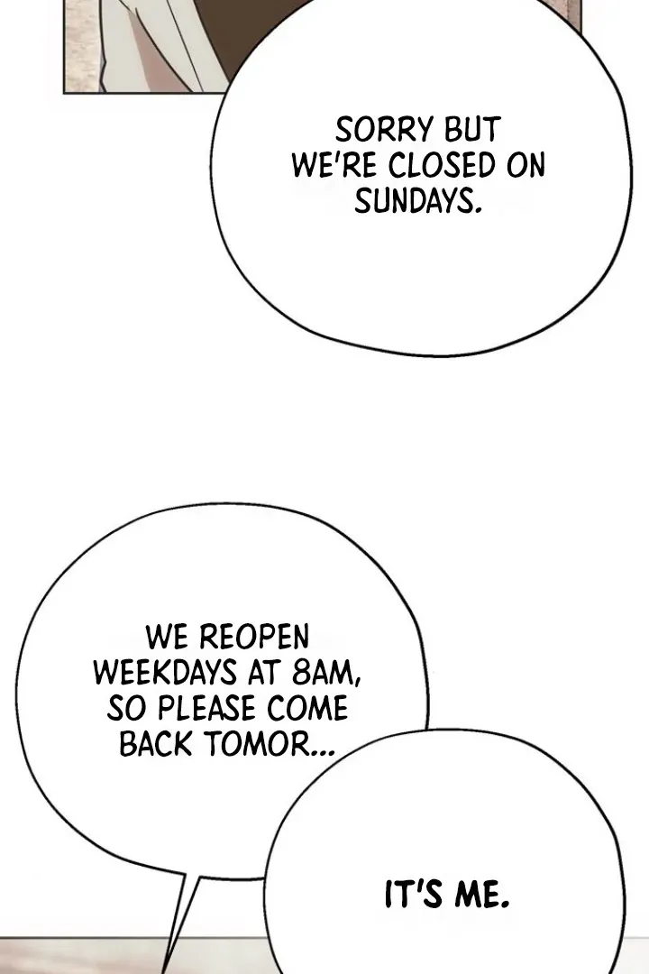 Moral-less Scandal Chapter 9 page 26 - 