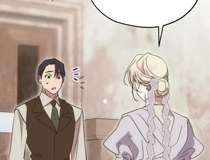 Moral-less Scandal Chapter 9 page 27 - 