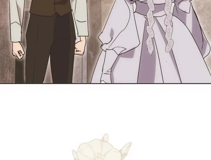 Moral-less Scandal Chapter 9 page 28 - 