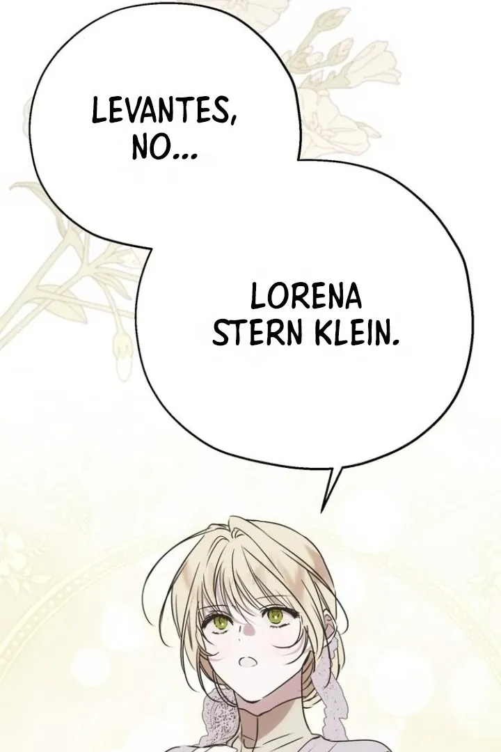 Moral-less Scandal Chapter 9 page 29 - 