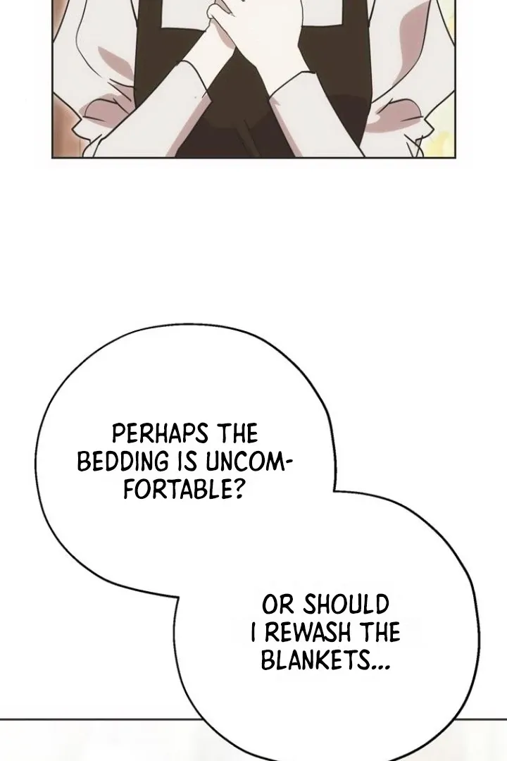 Moral-less Scandal Chapter 9 page 4 - 