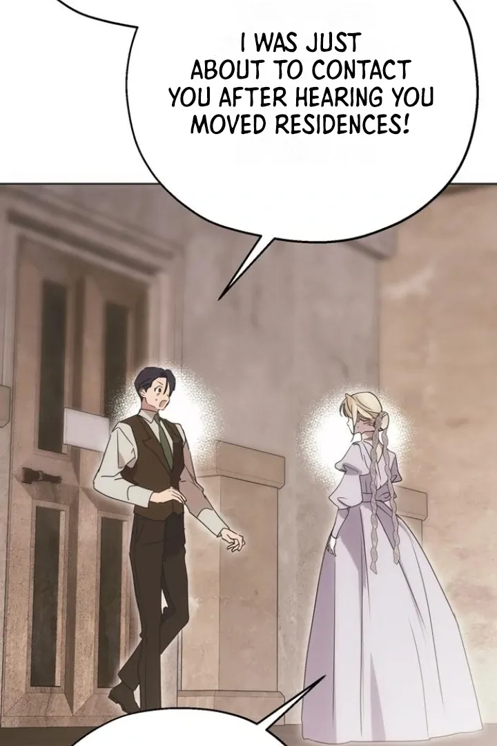 Moral-less Scandal Chapter 9 page 31 - 