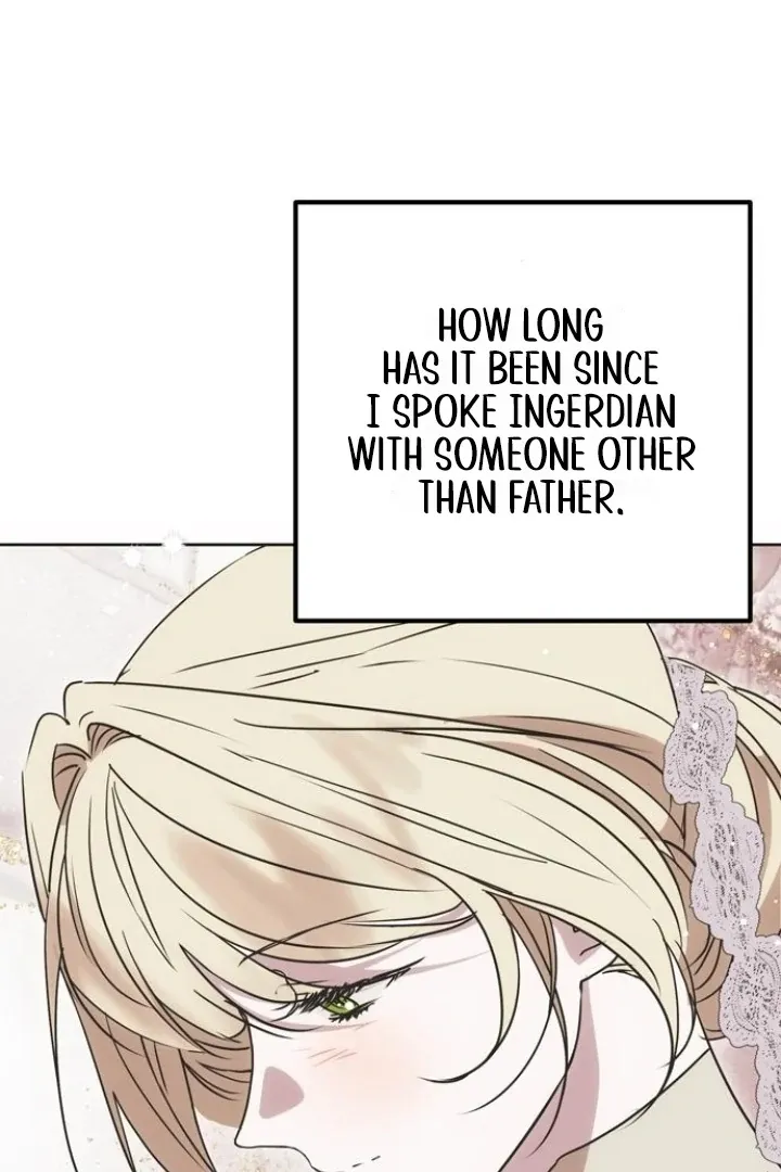 Moral-less Scandal Chapter 9 page 37 - 