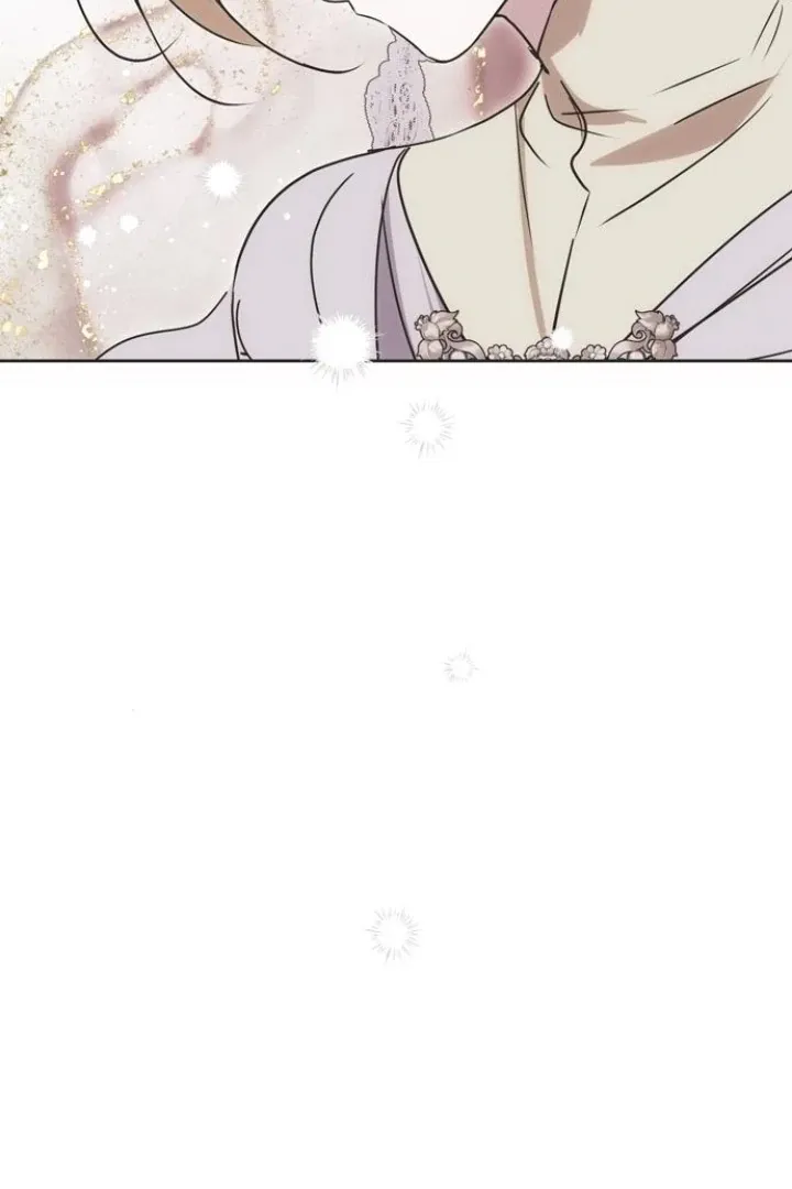 Moral-less Scandal Chapter 9 page 38 - 