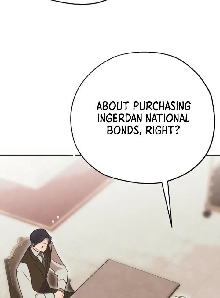 Moral-less Scandal Chapter 9 page 41 - 