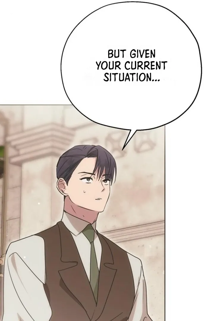 Moral-less Scandal Chapter 9 page 43 - 