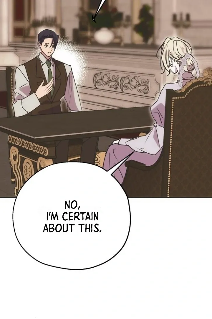 Moral-less Scandal Chapter 9 page 45 - 