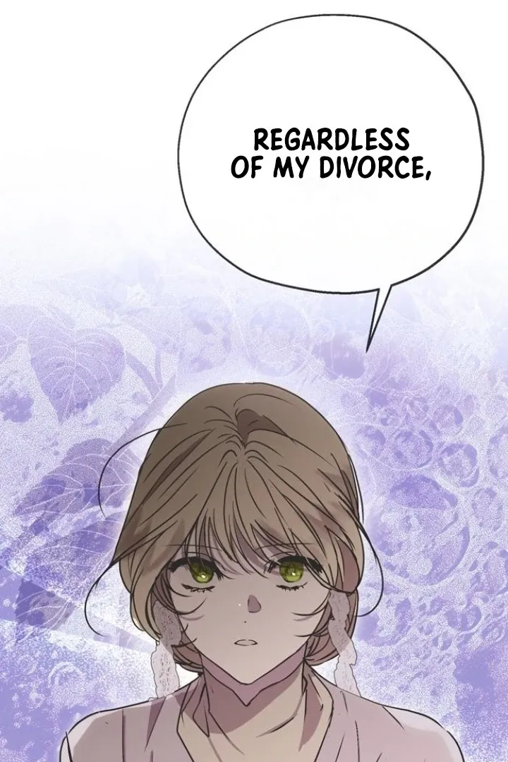 Moral-less Scandal Chapter 9 page 46 - 