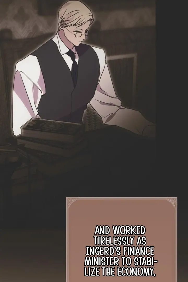 Moral-less Scandal Chapter 9 page 59 - 